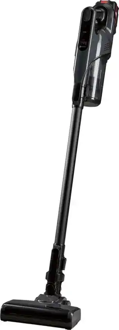 Kaufland Switch On Akku Handstaubsauger SOHAZ 20 Angebot