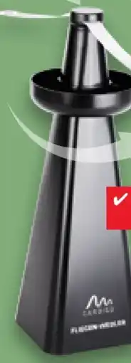 Kaufland Gardigo Fliegen Wedler und Wespen Verdufter Angebot