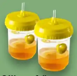 Kaufland Gardigo Wespenfallen Angebot
