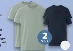 Kaufland Townland Herren T-Shirts Angebot