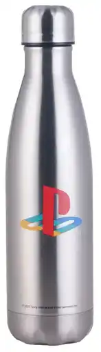 Kaufland Isolierflasche Playstation Angebot