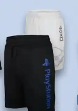 Kaufland Herren Shorts Angebot