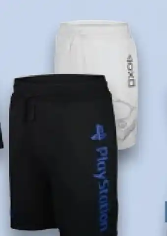 Kaufland Herren Shorts Angebot