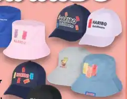 Kaufland Haribo Hut Angebot