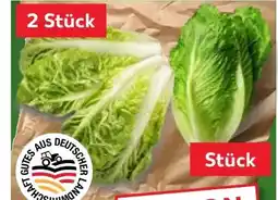 Kaufland Mini Romana Angebot