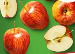 Kaufland Tafelapfel Angebot