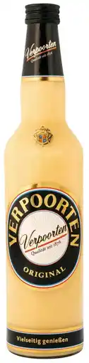 Kaufland Verpoorten Eierlikör Angebot