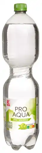 Kaufland K-Classic Pro Aqua Angebot