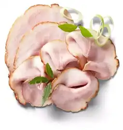 Kaufland Kupfer Schweinebraten Angebot