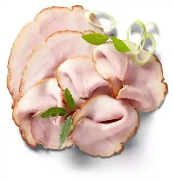 Kaufland Kupfer Schweinebraten Angebot