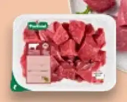 Kaufland K-Purland Rindergulasch Angebot