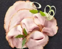 Kaufland Kupfer Schweinebraten Angebot