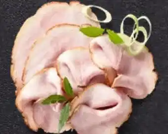 Kaufland Kupfer Schweinebraten Angebot