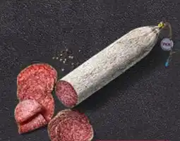 Kaufland Pick Echte Ungarische Salami Angebot