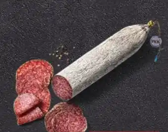 Kaufland Pick Echte Ungarische Salami Angebot