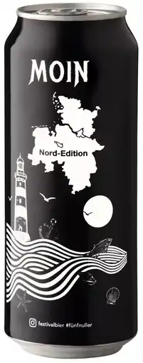 Kaufland Oettinger 5,0 Original Pils Angebot
