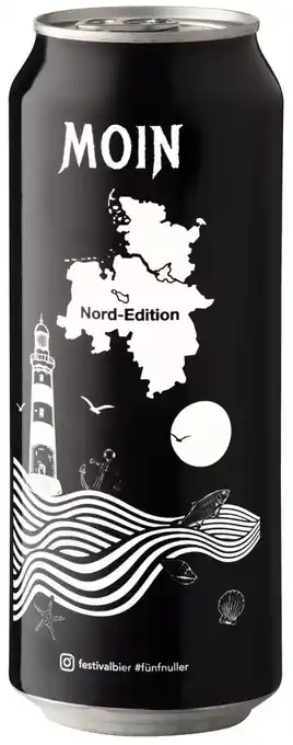 Kaufland Oettinger 5,0 Original Pils Angebot