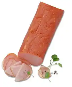 Kaufland Radeberger Fleischwaren Lachsschinken Angebot