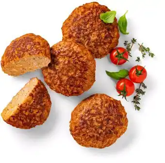 Kaufland Hagen Feinkost Frikadellen Angebot