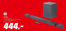 MediaMarkt Jbl bar 800 soundbar Angebot