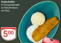 Globus Seelachsfilet Angebot