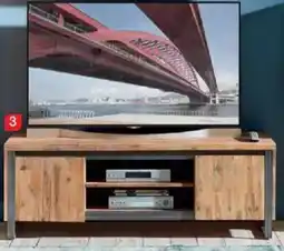 Zurbrüggen LANDSCAPE TV Unterteil Angebot