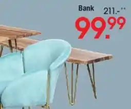 Zurbrüggen LANDSCAPE Bank Angebot