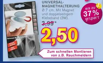 KODi Universal-magnethalterung Angebot