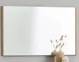 Zurbrüggen LINEA NATURA Spiegel Angebot