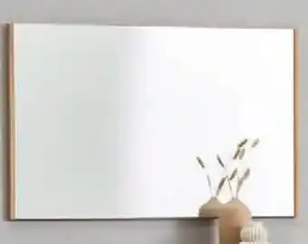 Zurbrüggen LINEA NATURA Spiegel Angebot