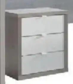Zurbrüggen xora Container PUNTO Angebot