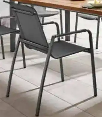 Zurbrüggen amalio Stapelsessel Angebot