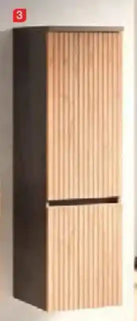 Zurbrüggen xora Midischrank Angebot