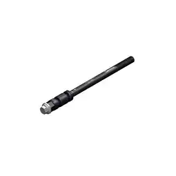 Netto Marken-Discount Qeridoo Fahrradanhänger Steckachsadapter M12x1,75 167 - 192 mm Angebot