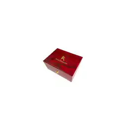 Netto Marken-Discount Knauermann PRO 3 (2024) Edition 1 Angebot