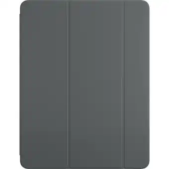 Netto Marken-Discount Apple Tablethülle Smart Folio Angebot