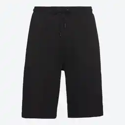 NKD Damen-Bermudas mit elastischem Bund Angebot