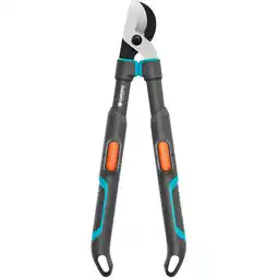 Netto Marken-Discount GARDENA Astschere Astschere TeleCut Pro S Angebot