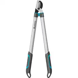 Netto Marken-Discount GARDENA Astschere Astschere EasyCut L Angebot