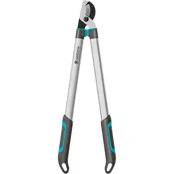 Netto Marken-Discount GARDENA Astschere Astschere EasyCut L Angebot