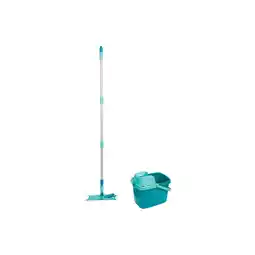 Netto Marken-Discount Leifheit Combi M Set 1 ST Angebot