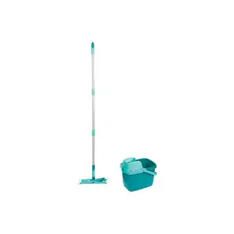 Netto Marken-Discount Leifheit Combi M Set 1 ST Angebot