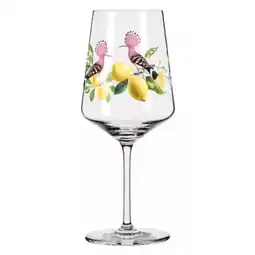 Möbel Inhofer Ritzenhoff Aperitifglas-Set 2-tlg Angebot