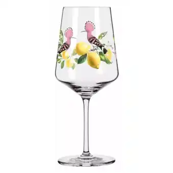 Möbel Inhofer Ritzenhoff Aperitifglas-Set 2-tlg Angebot