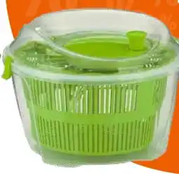 Möbel Inhofer Kela Salatschleuder Angebot