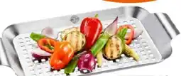 Möbel Inhofer Gefu Grillpfanne BBQ Angebot