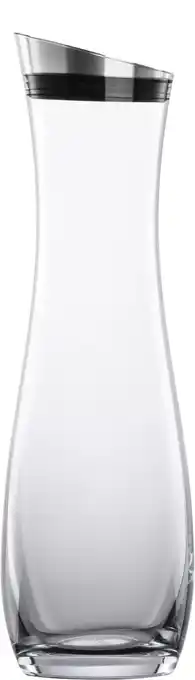 Möbel Inhofer Schott Zwiesel Karaffe Fresca Angebot