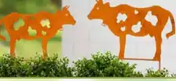 Möbel Inhofer Gartenstecker Angebot