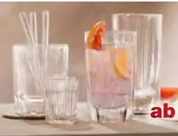 Möbel Inhofer Schott Zwiesel Glasserie Fave Angebot