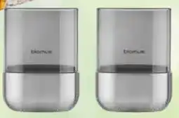 Möbel Inhofer blomus Windlicht-Set Calma Angebot